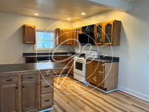 3947 Watson Ave in Toledo, OH - Building Photo - Building Photo