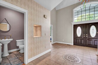244 Watch Hill in Berlin, CT - Building Photo - Building Photo