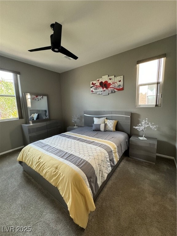 property at 745 Shiva St