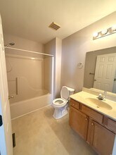 379 Wheatfield Cir in Hatfield, PA - Building Photo - Building Photo