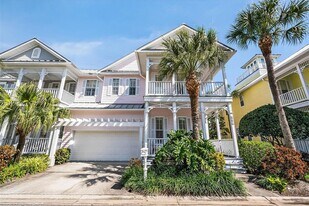 924 Hemingway Cir in Tampa, FL - Building Photo