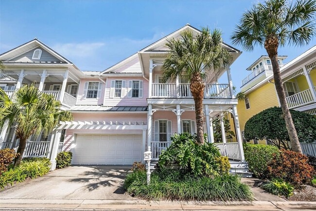 property at 924 Hemingway Cir