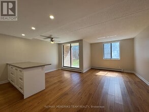 80 Rockwood Ave in St Catharines, ON - Building Photo - Building Photo