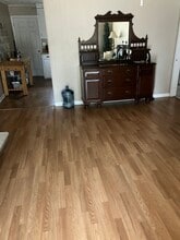 3487 Wax Rd SE, Unit 3487 in Aragon, GA - Building Photo - Building Photo
