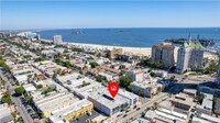 120 Alamitos Ave, Unit 37 in Long Beach, CA - Building Photo - Building Photo