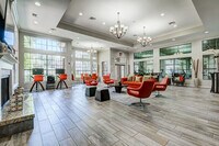 GREENBRIAR PARK photo'