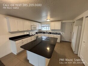 1100 W 675 N in Orem, UT - Building Photo - Building Photo
