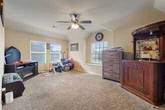 111 Quail Meadow Dr in Conroe, TX - Building Photo - Building Photo