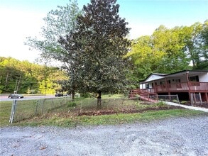 19 Dawson Forest Rd W in Dawsonville, GA - Building Photo - Building Photo
