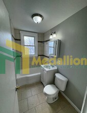 9116 S Greenwood Ave in Chicago, IL - Building Photo - Building Photo