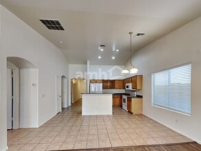 11780 W Joblanca Rd in Avondale, AZ - Building Photo - Building Photo