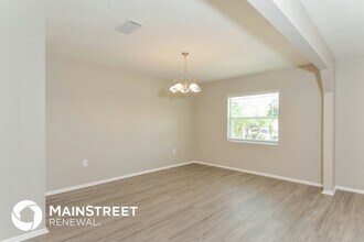 3215 Joe Louis Dr in Sarasota, FL - Building Photo - Building Photo