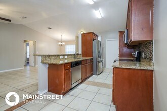 2408 Denn John Ln in Kissimmee, FL - Building Photo - Building Photo