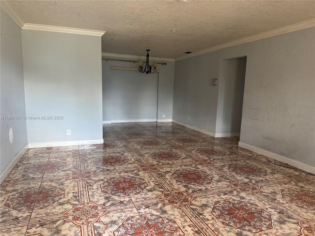 3491 NW 33rd Ct in Lauderdale Lakes, FL - Building Photo - Building Photo