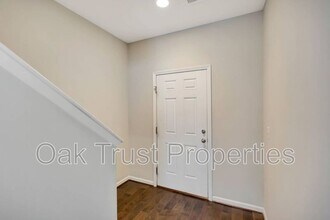 504 Truman Dr in Goose Creek, SC - Building Photo - Building Photo