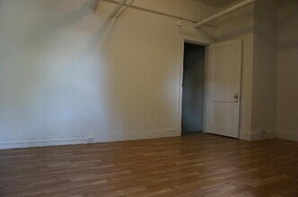1173 Boylston St in Boston, MA - Building Photo - Building Photo