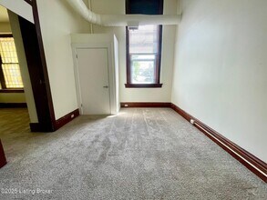 1107 E Kentucky St in Louisville, KY - Building Photo - Building Photo