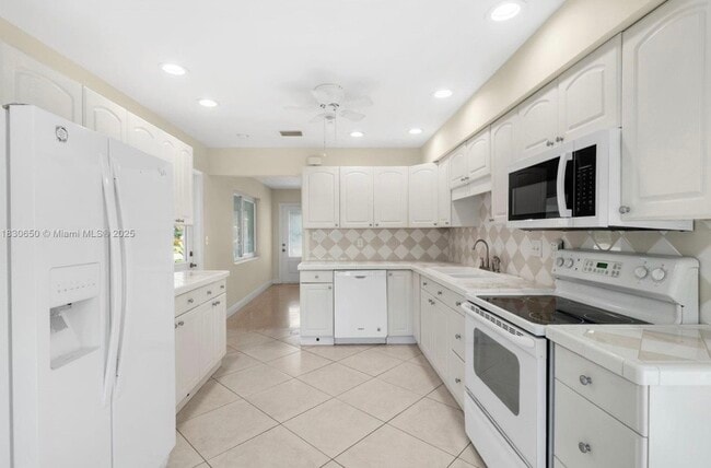 property at 330 NE 42nd Ct
