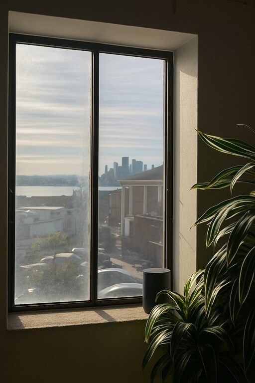 7 Sherman St in Boston, MA - Building Photo - Building Photo