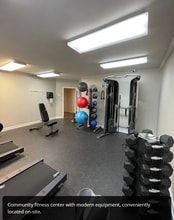 521 N Graham St in Charlotte, NC - Foto de edificio - Building Photo