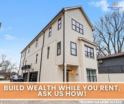 970 Dozier Pl in Nashville, TN - Building Photo