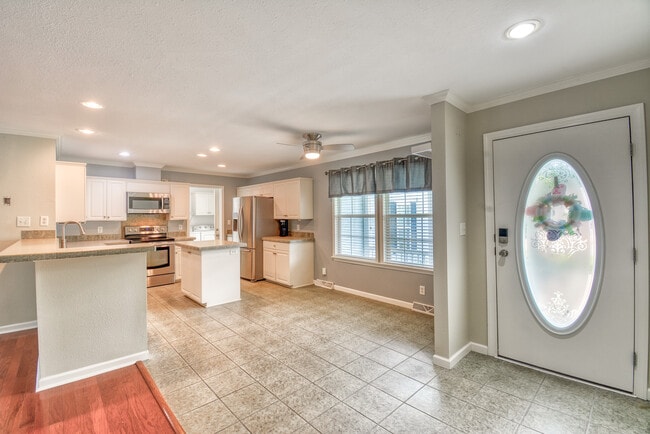 162 Wellspring Dr in Conway, SC - Building Photo - Building Photo