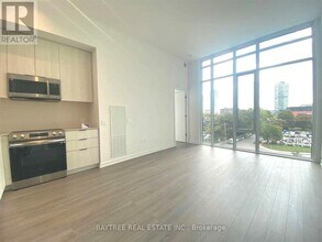 50 Power St in Toronto, ON - Building Photo - Building Photo