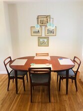 615 Biltmore Ave in Asheville, NC - Building Photo - Building Photo