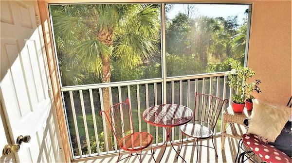 property at 26681 Little John Ct