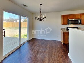 8327 Rolling Meadows Ln in Huntersville, NC - Building Photo - Building Photo