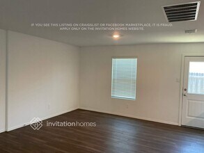 2240 Great Belt Blvd in Crandall, TX - Building Photo - Building Photo