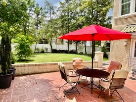 3828 Cathedral Ave NW, Unit East in Washington, DC - Building Photo