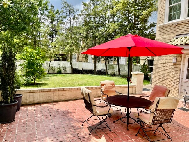 property at 3828 Cathedral Ave NW