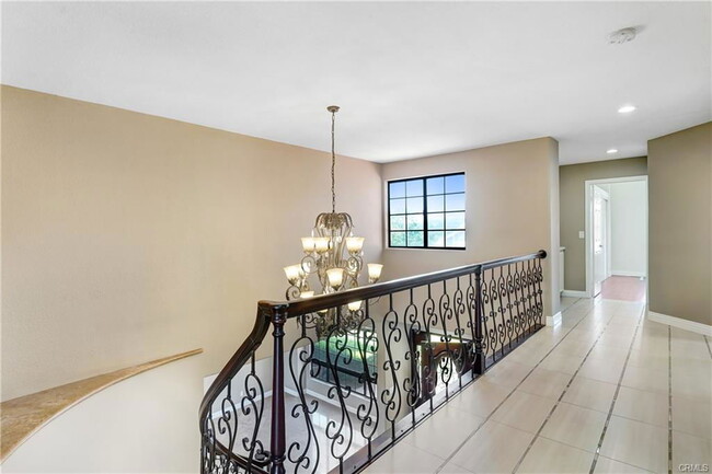 property at 12112 Nugent Dr