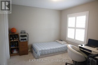 230 Avonsyde Blvd in Hamilton, ON - Building Photo - Building Photo