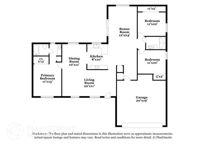 163 Crystal Lake Rd in Melbourne, FL - Building Photo - Building Photo