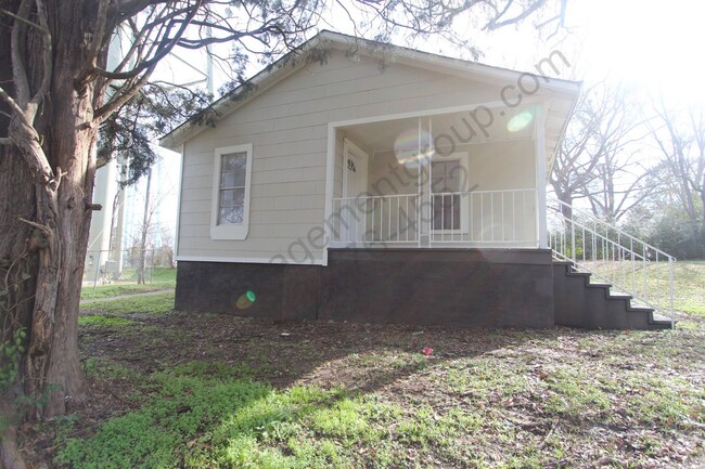 117 Ray St in Adamsville, AL - Building Photo - Building Photo