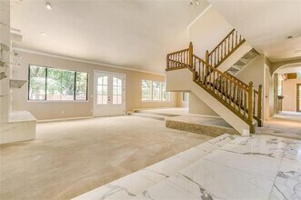 5320 Catamaran Dr in Plano, TX - Building Photo - Building Photo
