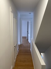 125 Tunxis Hill Rd, Unit #2 in Fairfield, CT - Building Photo - Building Photo