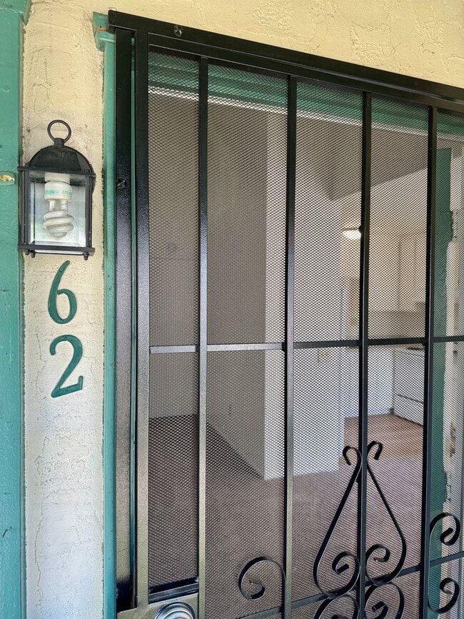 property at 1817 E Grand Ave
