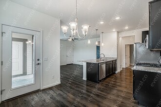 4526 Copeland Cir in Littleton, CO - Building Photo - Building Photo
