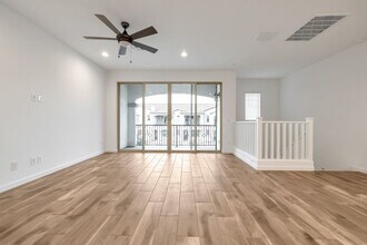 4067 E PINTO Dr in Gilbert, AZ - Building Photo - Building Photo