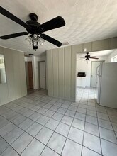 6420 Oak St in Hollywood, FL - Building Photo - Building Photo