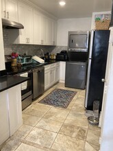 153 Chiswick Rd, Unit B in Boston, MA - Building Photo - Building Photo