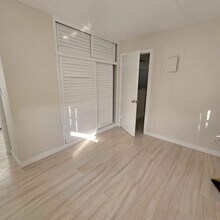 1720 NE 62nd St, Unit 2 in Fort Lauderdale, FL - Building Photo - Building Photo