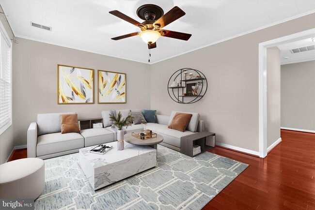 333 Magothy Beach Rd in Pasadena, MD - Building Photo - Building Photo