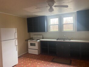 540 S 284 in Woodruff, SC - Building Photo - Building Photo