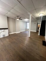 4053 Sansom St in Philadelphia, PA - Building Photo