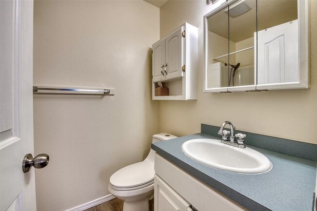 112 Daniel Ct in Hamilton, MT - Building Photo - Building Photo