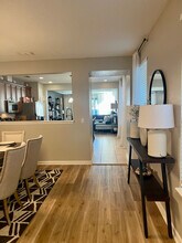 700 Briar View Dr in Orange Park, FL - Foto de edificio - Building Photo